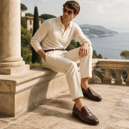 Men's Collection