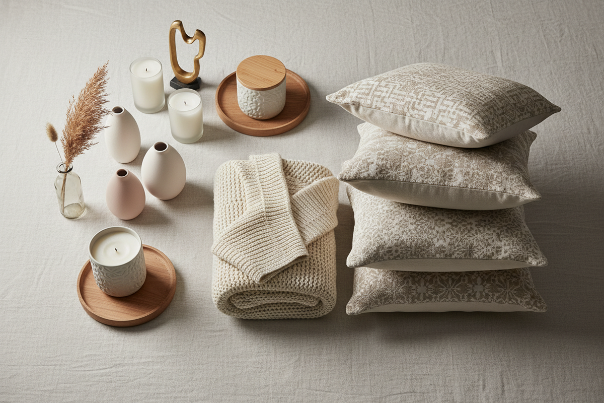 Home Collection