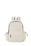 Large-capacity backpack