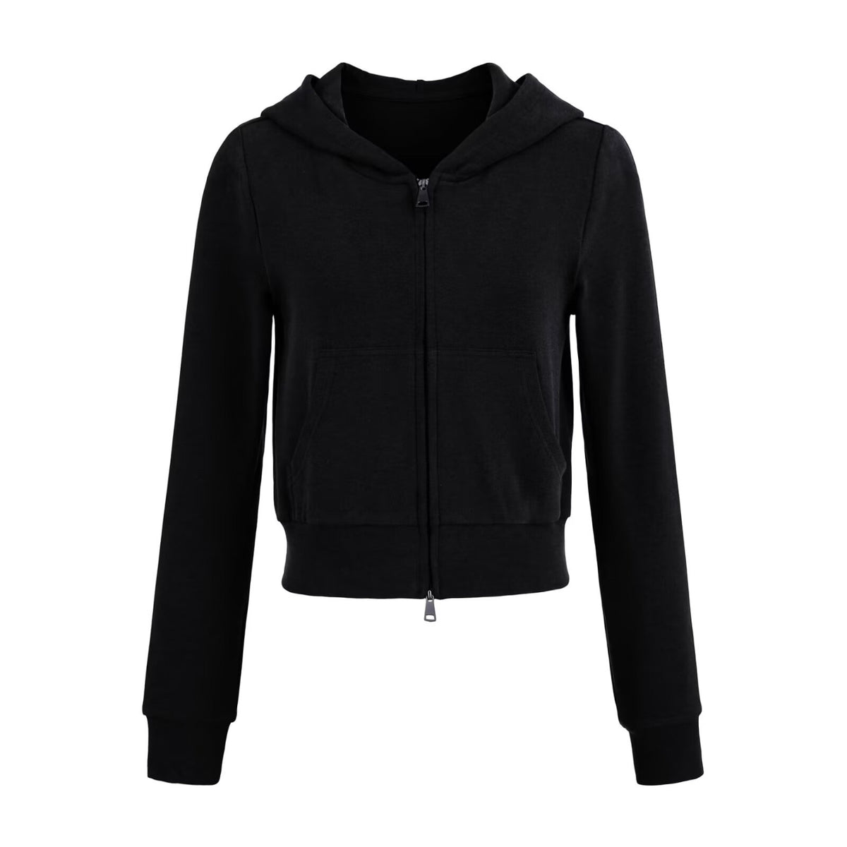 Women's Zip Hoodie or Drawstring Pants