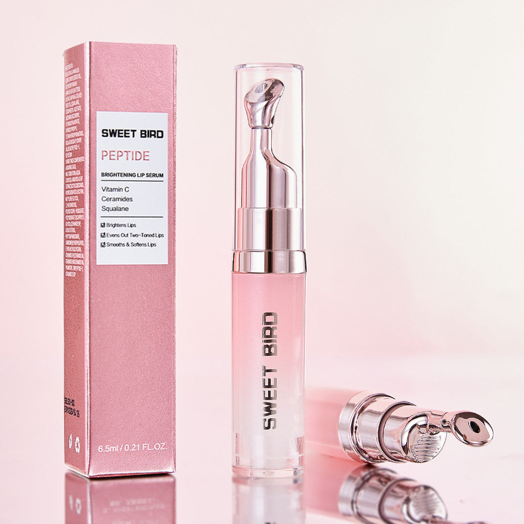 Lip Balm Moisturizing Essence