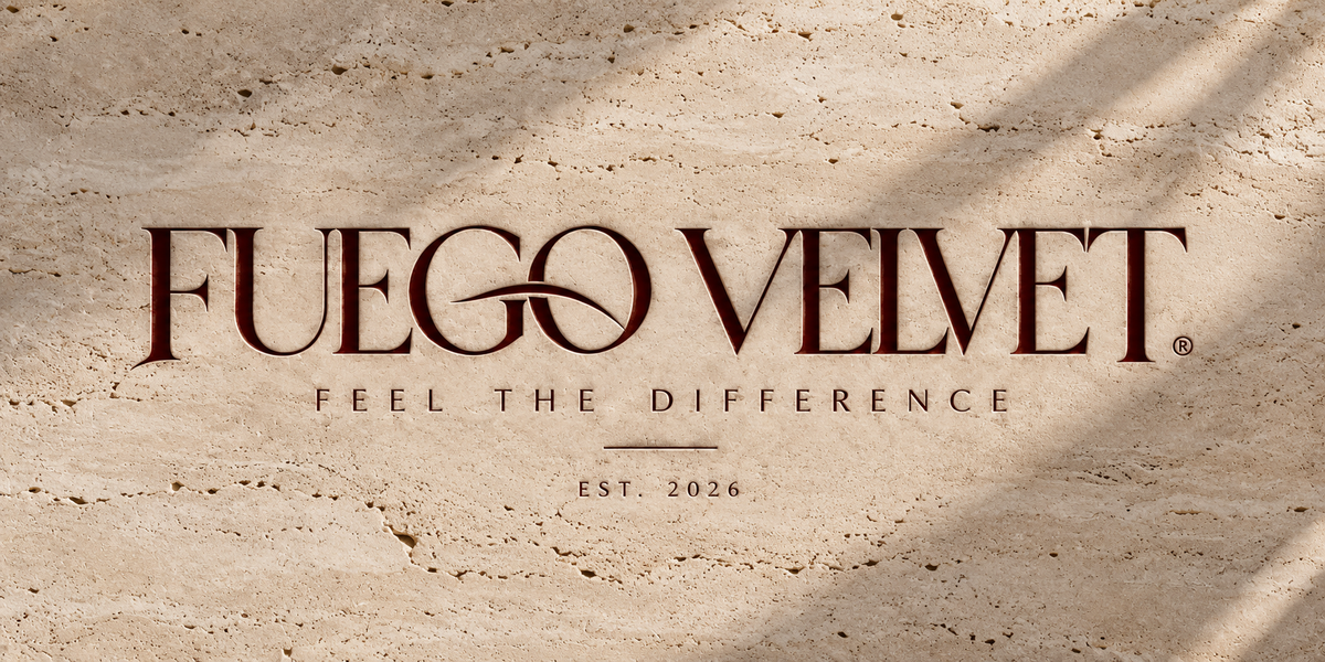 FUEGO VELVET
