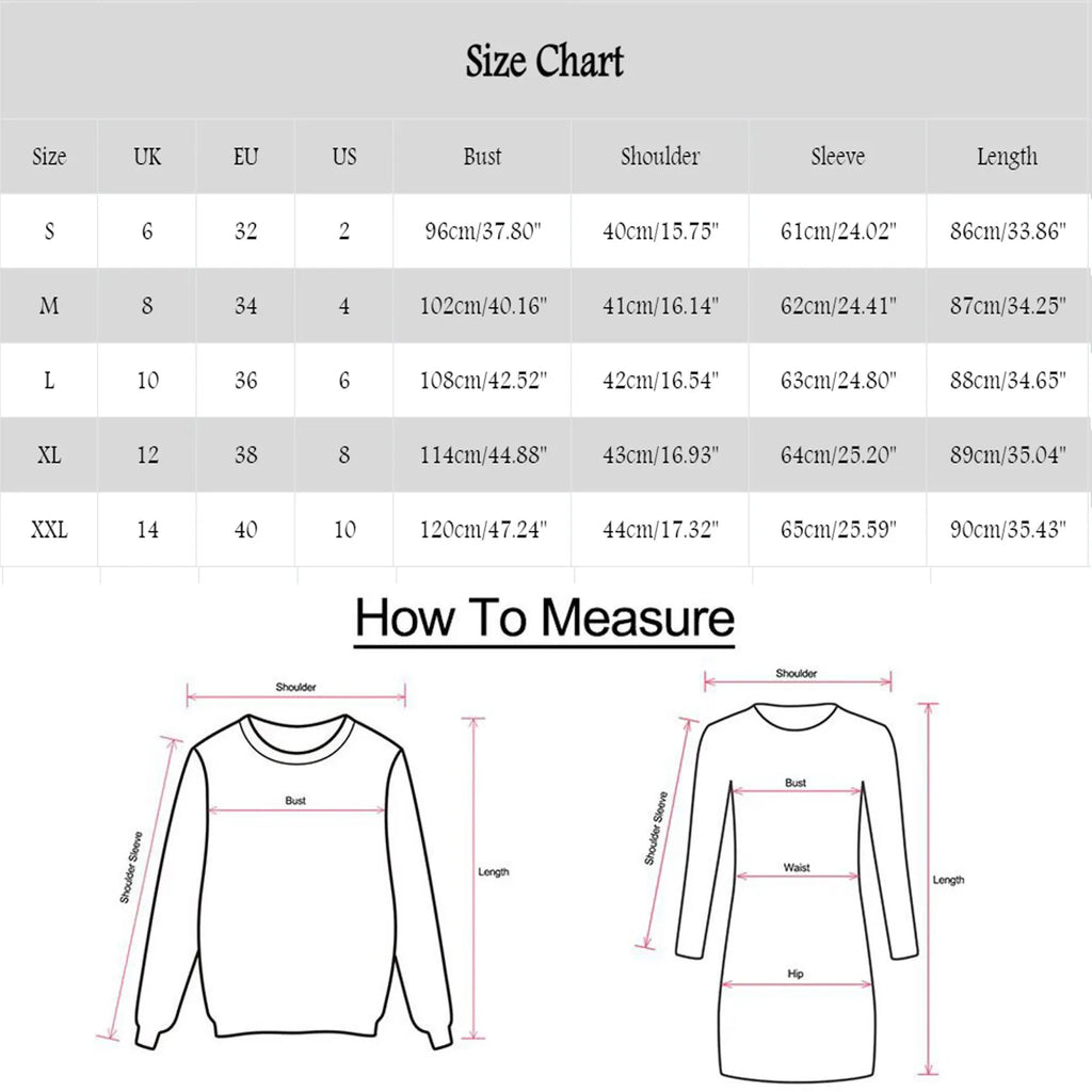Women's Hooded Sweatshirt Dress with Side Lace-Up | Cozy Autumn Pullover