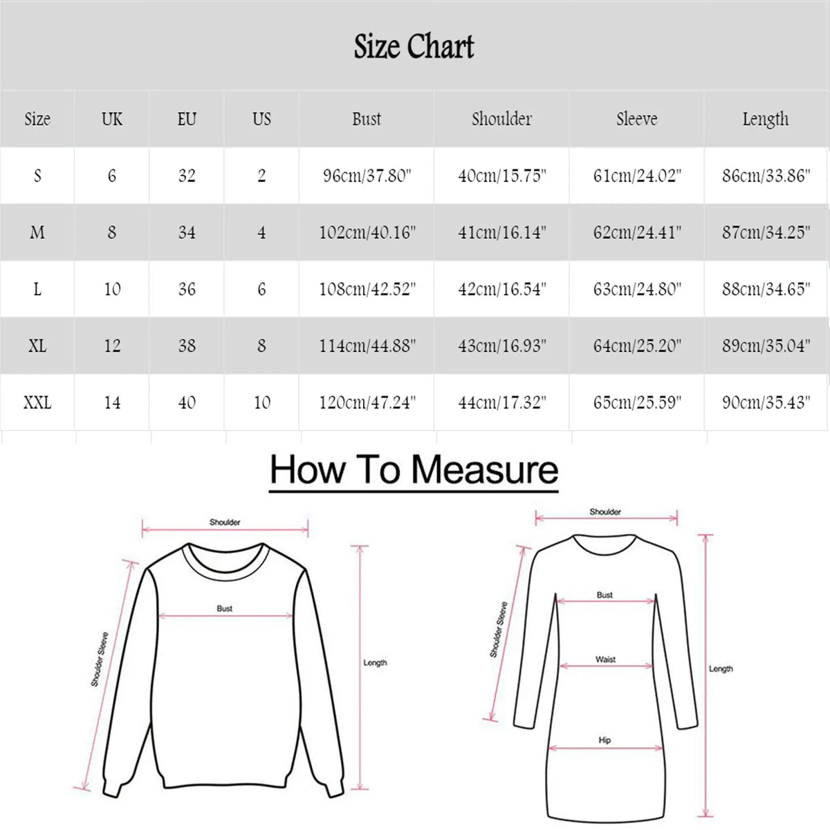 Women's Hooded Sweatshirt Dress with Side Lace-Up | Cozy Autumn Pullover