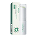 Hydrating Color Changing Lip Balm